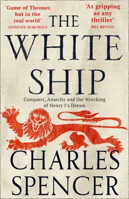 Corabia albă - The White Ship