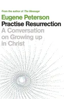 Practicați Învierea - Practise Resurrection