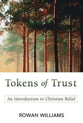 Mărturii de încredere - Tokens of Trust