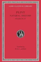 Istorie naturală - Natural History