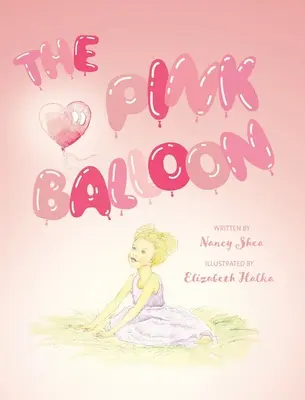 Balonul roz - The Pink Balloon