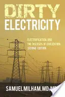 Electricitatea murdară: Electrificarea și bolile civilizației - Dirty Electricity: Electrification and the Diseases of Civilization