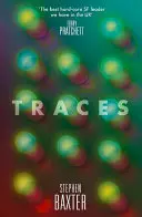 Urme - Traces