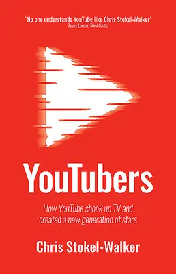 Youtubers: Cum Youtube a dat peste cap televiziunea și a creat o nouă generație de vedete - Youtubers: How Youtube Shook Up TV and Created a New Generation of Stars