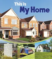 Aceasta este casa mea - This is My Home