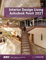 Design interior utilizând Autodesk Revit 2021 - Interior Design Using Autodesk Revit 2021