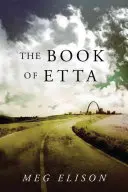 Cartea lui Etta - The Book of Etta