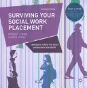Surviving Your Social Work Placement