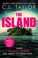 Insula - Island