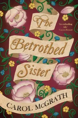 Sora logodită (The Betrothed Sister) - The Betrothed Sister