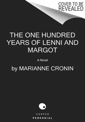 Cei o sută de ani ai lui Lenni și Margot - The One Hundred Years of Lenni and Margot
