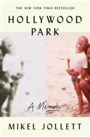 Parcul Hollywood - Hollywood Park