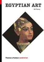 Arta egipteană - Egyptian Art
