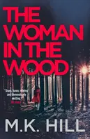 Femeia din pădure - Woman in the Wood