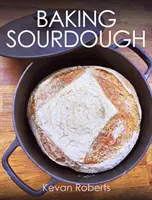 Coacerea aluatului crud - Baking Sourdough