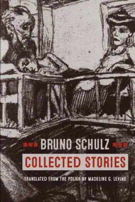 Culegeri de povestiri - Collected Stories