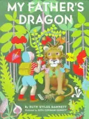 Dragonul tatălui meu - My Father's Dragon