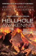 Trezirea în gaura iadului - Hellhole Awakening