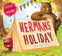 Vacanța lui Herman - Herman's Holiday