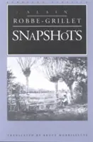Instantanee - Snapshots