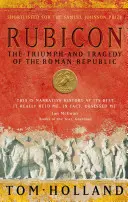 Rubicon - Triumful și tragedia Republicii Romane (Rubicon - The Triumph and Tragedy of the Roman Republic) - Rubicon - The Triumph and Tragedy of the Roman Republic