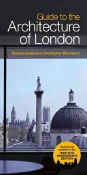 Ghid pentru arhitectura Londrei - Guide to the Architecture of London