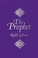 Profetul, cel - Prophet, the