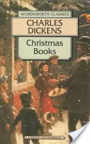 Cărți de Crăciun - Christmas Books