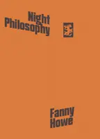 Filosofia nopții - Night Philosophy