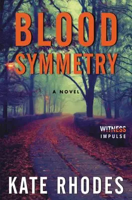 Simetria sângelui - Blood Symmetry