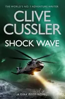 Val de șoc - Shock Wave