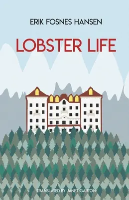 Viața homarilor - Lobster Life