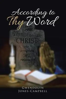 Conform Cuvântului Tău - According to Thy Word