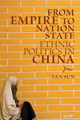 De la imperiu la stat național - From Empire to Nation State