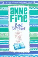Vise rele - Bad Dreams