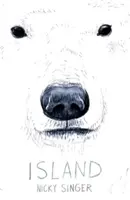 Insula - Island