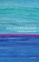 The Enlightenment: O introducere foarte scurtă - The Enlightenment: A Very Short Introduction