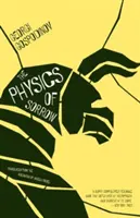 Fizica durerii - The Physics of Sorrow