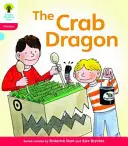 Oxford Reading Tree: Nivelul 4: Floppy's Phonics Fiction: Pachet de 6 - Oxford Reading Tree: Level 4: Floppy's Phonics Fiction: Pack of 6