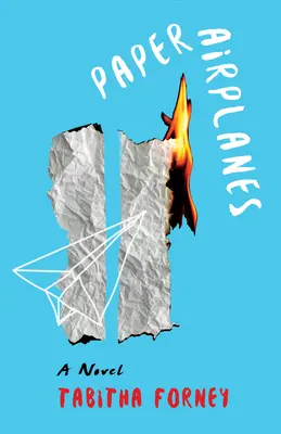 Avioane de hârtie - Paper Airplanes