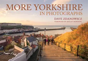 Mai multe fotografii din Yorkshire - More Yorkshire in Photographs