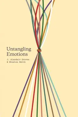 Descâlcirea emoțiilor - Untangling Emotions