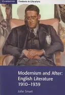 Modernism și după - Modernism and After