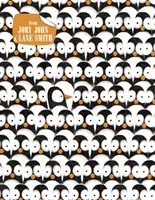 Probleme Pinguin - Penguin Problems