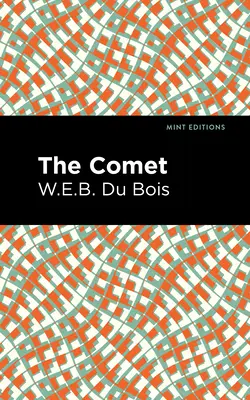 Cometa - The Comet
