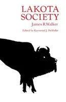 Societatea Lakota - Lakota Society