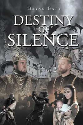 Destinul tăcerii - Destiny of Silence