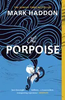 Porcușorul - Porpoise