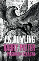 Harry Potter și prizonierul din Azkaban - Harry Potter and the Prisoner of Azkaban