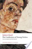 Confuziile tânărului Torless - The Confusions of Young Torless